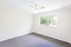 2/523 Hague Street, Lavington, NSW 2641-Image