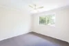 2/523 Hague Street, Lavington NSW 2641-Image