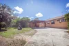2/523 Hague Street, Lavington NSW 2641-Image
