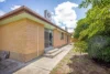 2/523 Hague Street, Lavington, NSW 2641-Image