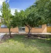 2/523 Hague Street, Lavington, NSW 2641-Image