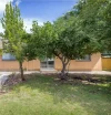 2/523 Hague Street, Lavington NSW 2641-Image