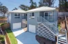 2/52a Brentwood Drive, Bundamba, Qld 4304