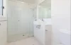 2/52a Brentwood Drive, Bundamba, Qld 4304-Image