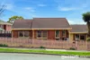 2/53-55 Frawley Road, Hallam, Vic 3803