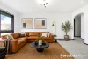 2/53-55 Frawley Road, Hallam, Vic 3803-Image