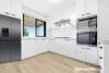 2/53-55 Frawley Road, Hallam, Vic 3803-Image