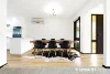2/53-55 Frawley Road, Hallam, Vic 3803-Image