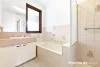 2/53-55 Frawley Road, Hallam, Vic 3803-Image
