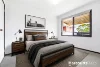 2/53-55 Frawley Road, Hallam, Vic 3803-Image