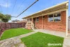 2/53-55 Frawley Road, Hallam, Vic 3803-Image