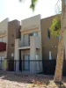 2/53-55 Grasswren Way, Mawson Lakes, SA 5095-Image