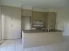 2/53-55 Grasswren Way, Mawson Lakes, SA 5095-Image