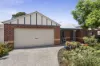 2/53 Anthony Street, Newcomb, Vic 3219