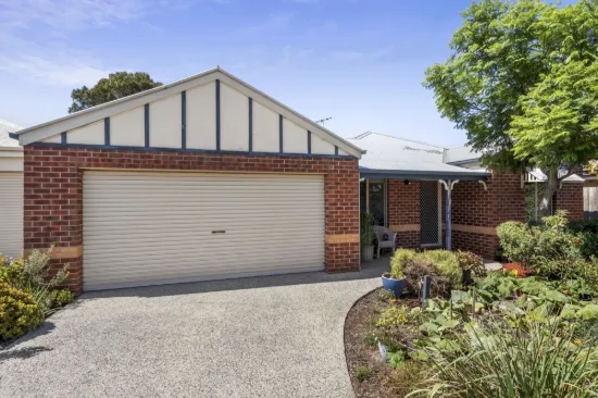 2/53 Anthony Street, Newcomb, Vic 3219