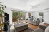 2/53 Anthony Street, Newcomb, Vic 3219-Image