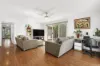 2/53 Anthony Street, Newcomb, Vic 3219-Image