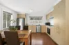 2/53 Anthony Street, Newcomb, Vic 3219-Image