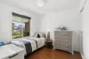 2/53 Anthony Street, Newcomb, Vic 3219-Image
