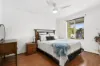 2/53 Anthony Street, Newcomb, Vic 3219-Image