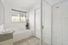 2/53 Anthony Street, Newcomb, Vic 3219-Image