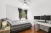 2/53 Anthony Street, Newcomb, Vic 3219-Image