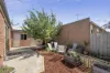 2/53 Anthony Street, Newcomb, Vic 3219-Image