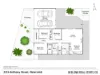 2/53 Anthony Street, Newcomb, Vic 3219-Floorplan