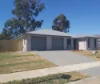 2/53 Cronin Street, Morayfield QLD 4506-Image