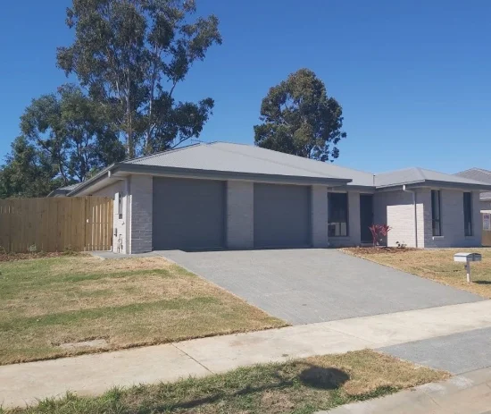 2/53 Cronin Street, Morayfield QLD 4506-Image
