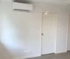 2/53 Cronin Street, Morayfield QLD 4506-Image