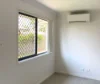 2/53 Cronin Street, Morayfield QLD 4506-Image