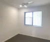2/53 Cronin Street, Morayfield QLD 4506-Image