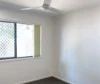 2/53 Cronin Street, Morayfield QLD 4506-Image