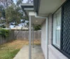 2/53 Cronin Street, Morayfield QLD 4506-Image