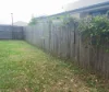 2/53 Cronin Street, Morayfield QLD 4506-Image