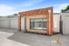 2/53 Davilak Ave, Hamilton Hill, WA 6163