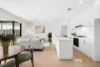 2/53 Davilak Ave, Hamilton Hill, WA 6163-Image