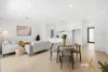 2/53 Davilak Ave, Hamilton Hill, WA 6163-Image