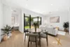 2/53 Davilak Ave, Hamilton Hill, WA 6163-Image