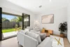 2/53 Davilak Ave, Hamilton Hill, WA 6163-Image