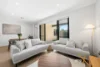 2/53 Davilak Ave, Hamilton Hill, WA 6163-Image