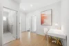 2/53 Davilak Ave, Hamilton Hill, WA 6163-Image