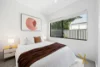 2/53 Davilak Ave, Hamilton Hill, WA 6163-Image