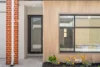 2/53 Davilak Ave, Hamilton Hill, WA 6163-Image
