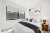 2/53 Davilak Ave, Hamilton Hill, WA 6163-Image