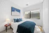 2/53 Davilak Ave, Hamilton Hill, WA 6163-Image