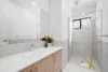 2/53 Davilak Ave, Hamilton Hill, WA 6163-Image