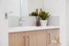 2/53 Davilak Ave, Hamilton Hill, WA 6163-Image