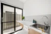 2/53 Davilak Ave, Hamilton Hill, WA 6163-Image